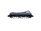 CID Rotary Tiller Xtreme Duty High Flow For Skid Steer