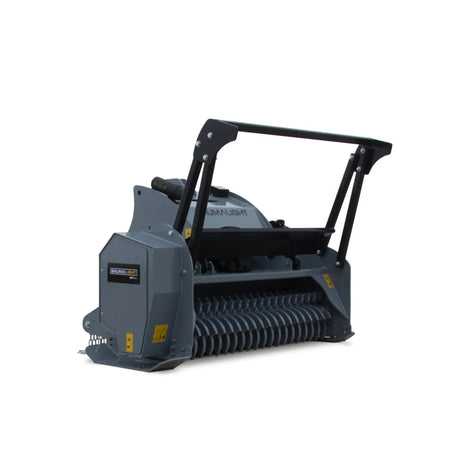 Baumalight MP560 Brush Mulcher