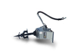 Baumalight | Stump Planer For Skid Steer | Model RSS380 - RSS580- RSS780
