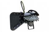 Blue Diamond Extreme Duty Stump Grinder