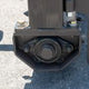 BLUE DIAMOND Heavy Duty Power Rake For Skid Steer