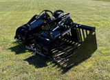 Standard Firewood Grapple