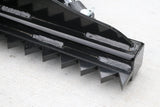 Top Dog Attachments Low Pro Tree Puller