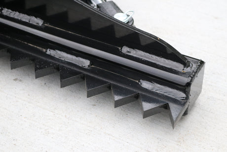 Top Dog Attachments Low Pro Tree Puller