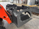CID Rock Grapple Xtreme Duty