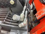 CID Rock Grapple Xtreme Duty