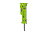 DRKhorse Hammer for Mini Excavator J-Series Breaker