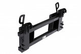 BLUE DIAMOND Conversion Plates