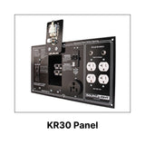 KR30 Panel