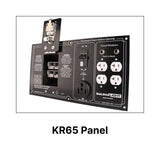 KR65 Panel