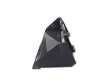 Virnig V50 Low Profile Dirt Bucket (SSL)(CTL)