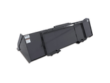 Virnig V50 Low Profile Dirt Bucket (SSL)(CTL)