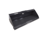 Virnig V50 Low Profile Dirt Bucket (SSL)(CTL)