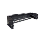 Virnig V50 Low Profile Snow Pusher