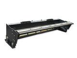 Virnig V50 Low Profile Snow Pusher