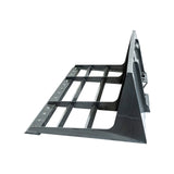 CID Land Leveler For Skid Steer Attachment