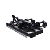 Blue Diamond Spindle Cutter - Lift Type HD 3-Point