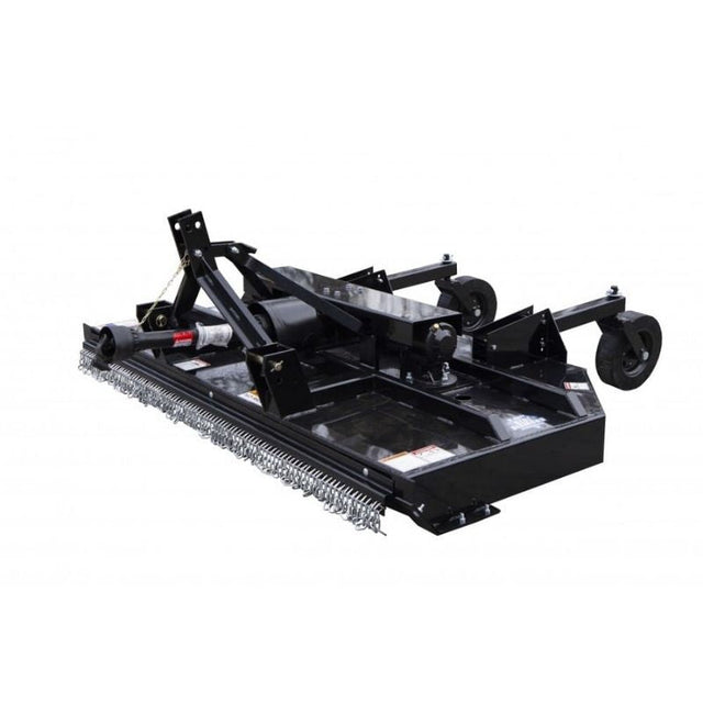 Blue Diamond Spindle Cutter - Lift Type HD 3-Point