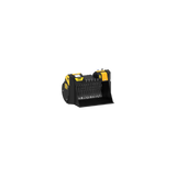 MB-HDS207 excavator bucket on a white background