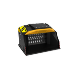 MB-HDS214 bucket attachment on a white background
