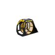 MB-S10 Bucket and attachment for excavators