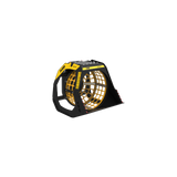 MB-S10 Bucket and attachment for excavators