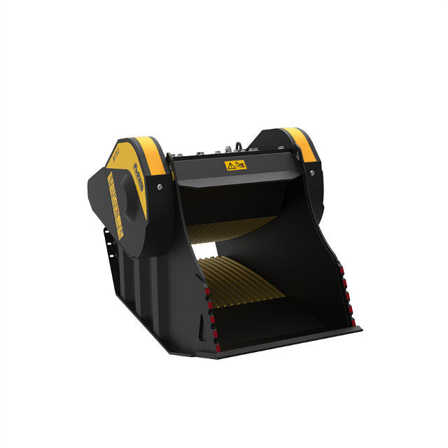 MB Materiali Render BF70.2-S4