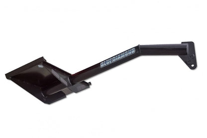 BLUE DIAMOND | Boom for Mini Skid Steer