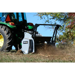Baumalight MP560 Brush Mulcher