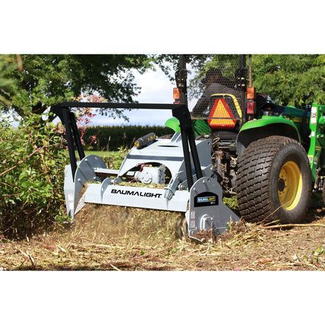 Baumalight MP560 Brush Mulcher