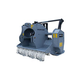 Baumalight MP572 Brush Mulcher