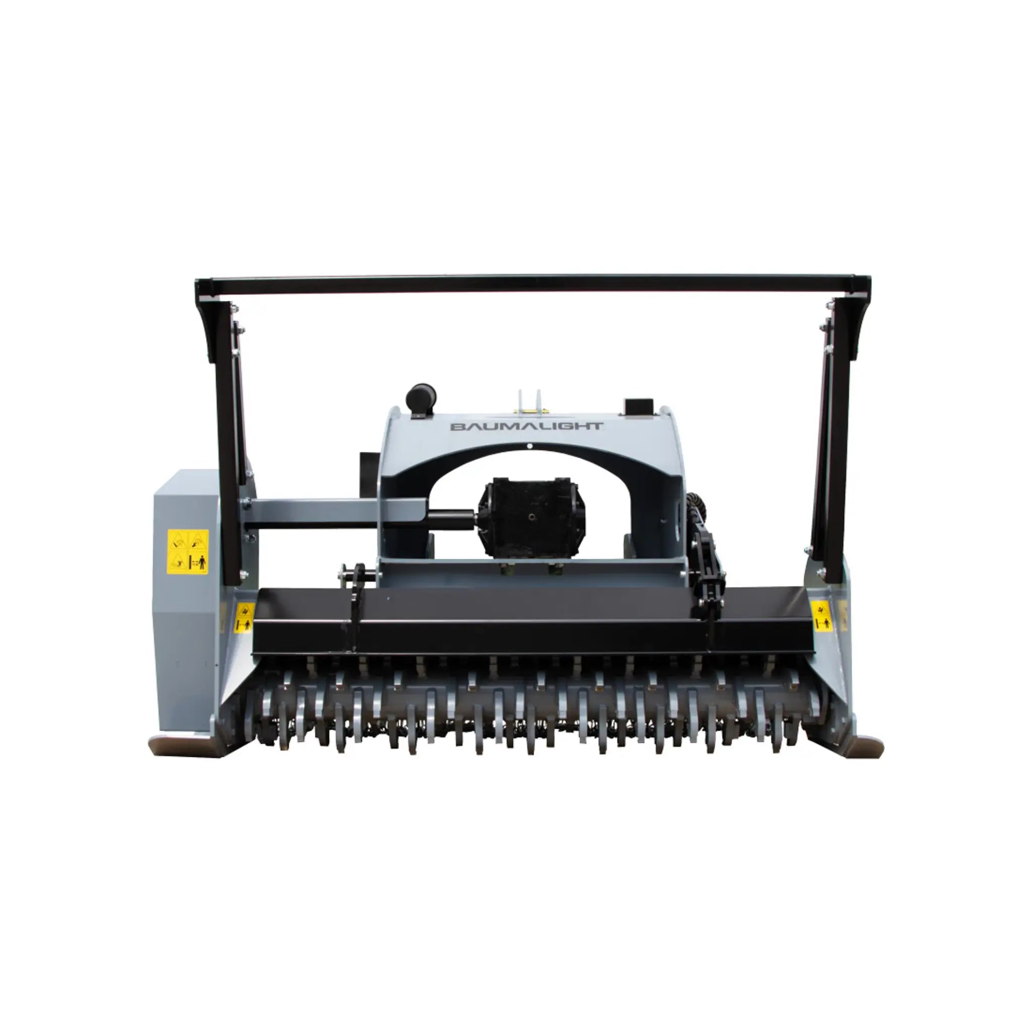 Baumalight MP572 Brush Mulcher for PTO on Tractors