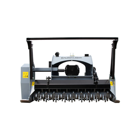 Baumalight MP572 Brush Mulcher