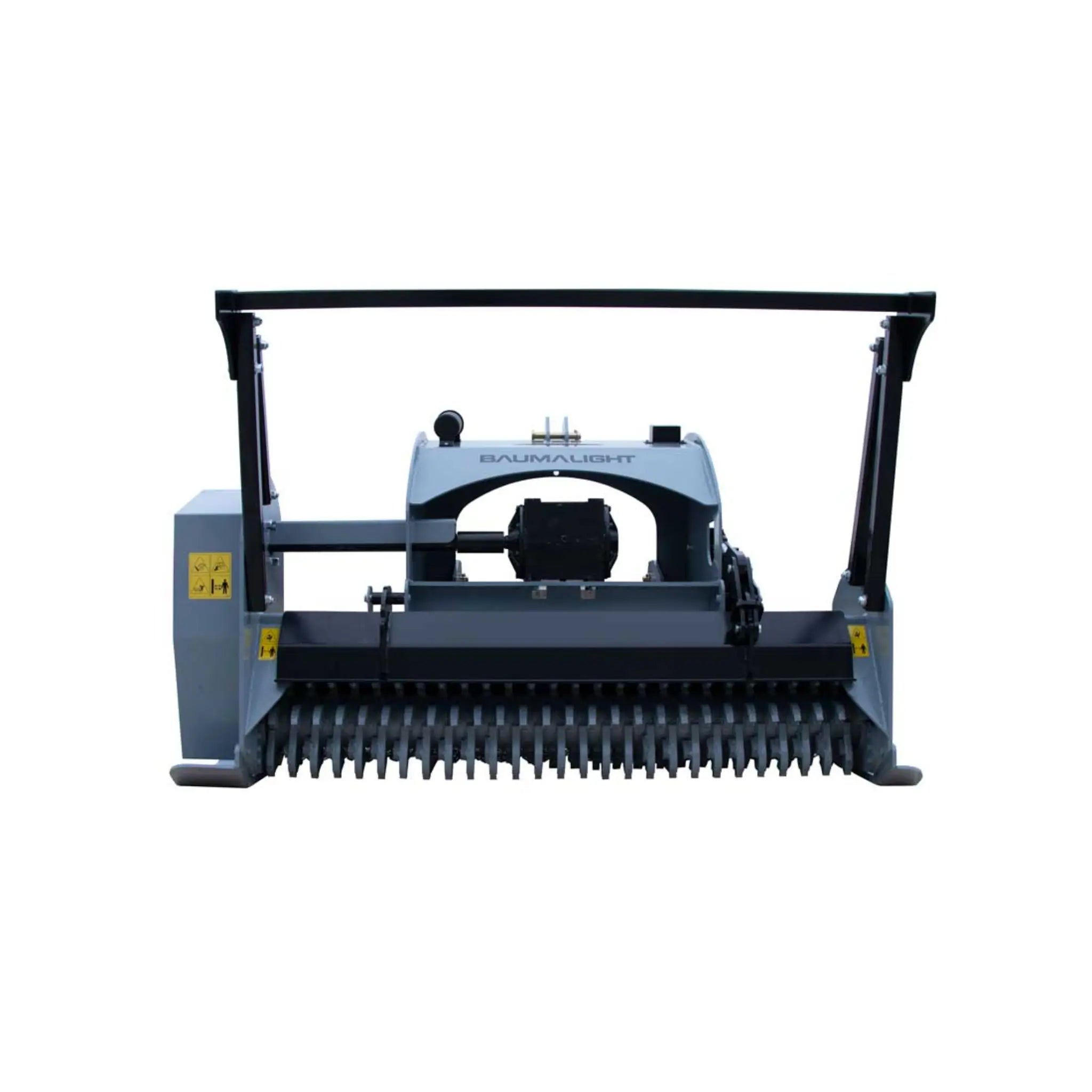 Baumalight MP572 Brush Mulcher for PTO on Tractors