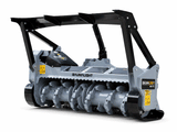 Baumalight MS1472 Forestry Mulcher for Skid Steer