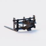 CAT 305 Pallet Forks