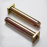 Bobcat X328 Bucket Pin (Pair)