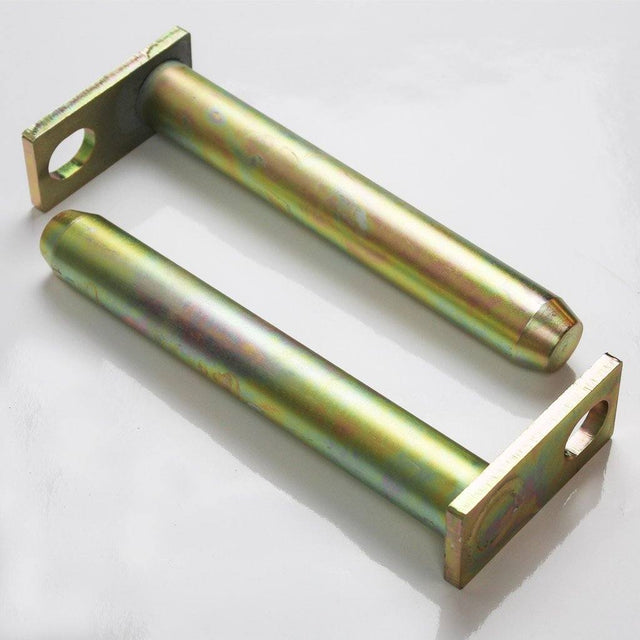 JCB 803 Bucket Pin (Pair) - 232/01100