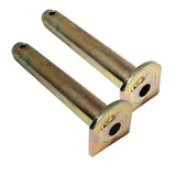Yanmar SV26 Bucket Pin (Pair)