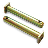 Takeuchi TB230 Bucket Pins (Pair)