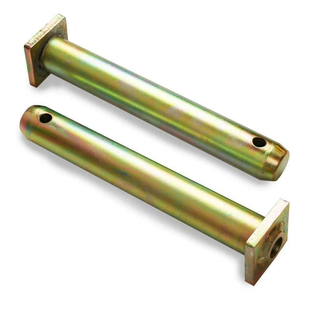 New Holland E25-2SR Bucket Pins (Pair)
