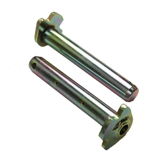 CAT 301.4C Bucket Pins (Pair)