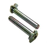 CAT 301.8 Bucket Pins (Pair)