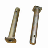 Takeuchi TB014 Bucket Pin (Pair)