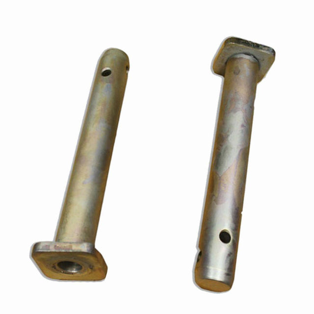 Takeuchi TB014 Bucket Pin (Pair)