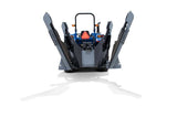 Baumalight | PT440 Tree Spade For Tractor