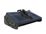 Paladin / FFC Autorake Landscape Rake for Skid Steer