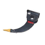MONGO 37′′ Standard Ripper Attachment for Excavators, 5000-13000 lbs.