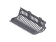 Bradco SS Rock Bucket