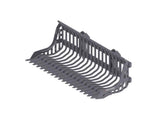 Bradco SS Rock Bucket